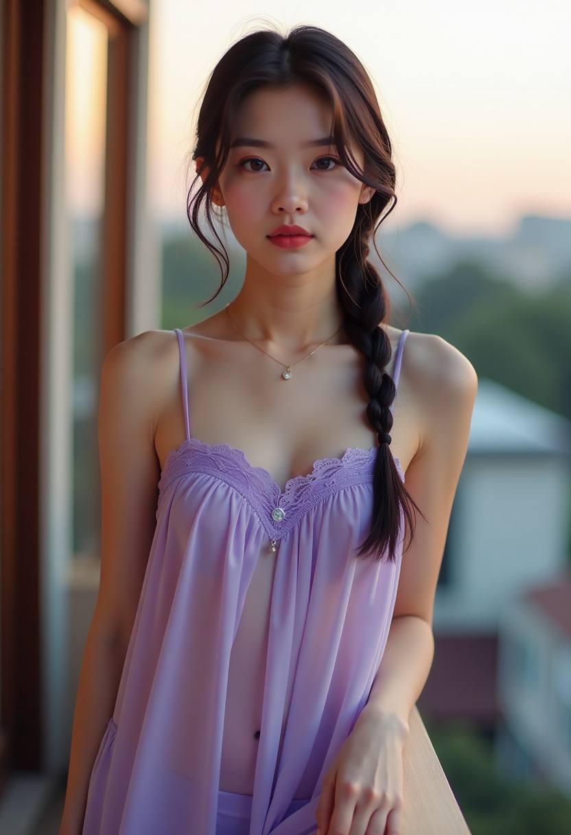 量子牧歌绑定工艺