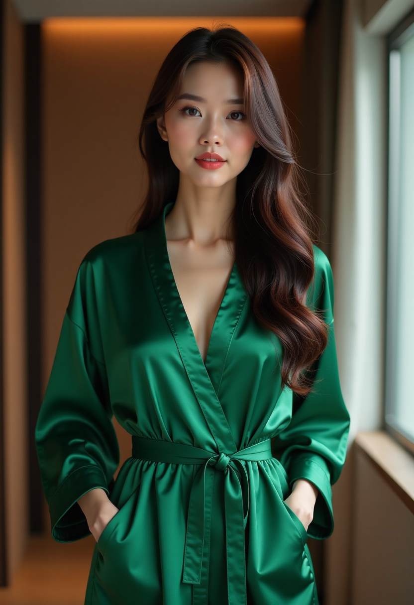 月神工坊视效幕后